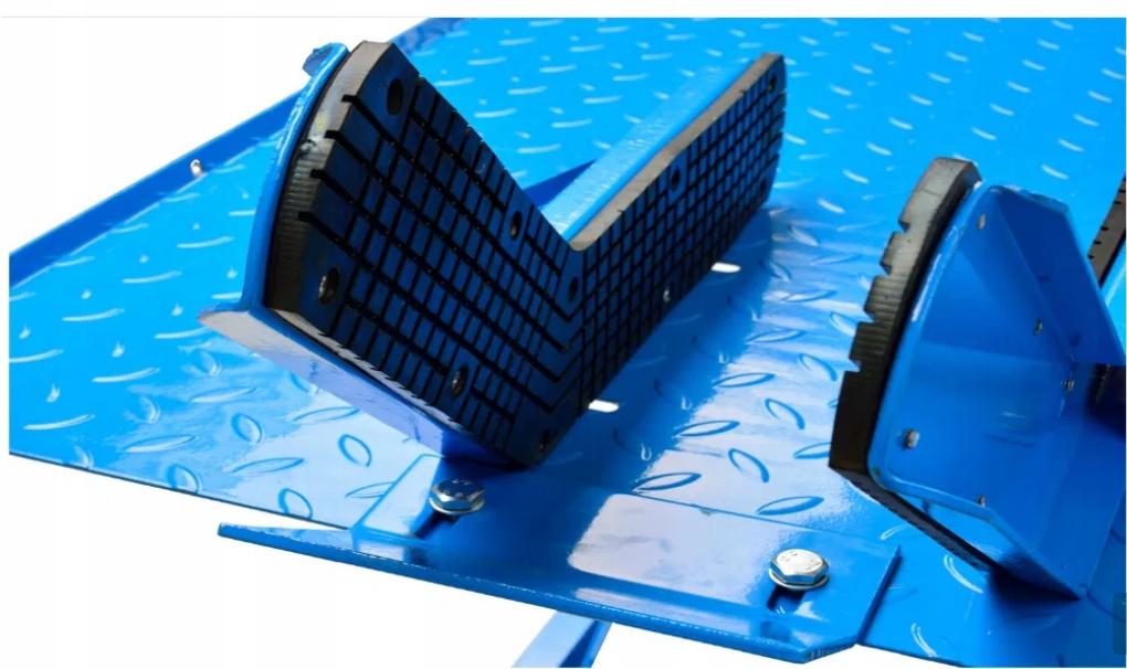 Dca21a3f4b4f9ba0ef8e9526ef97