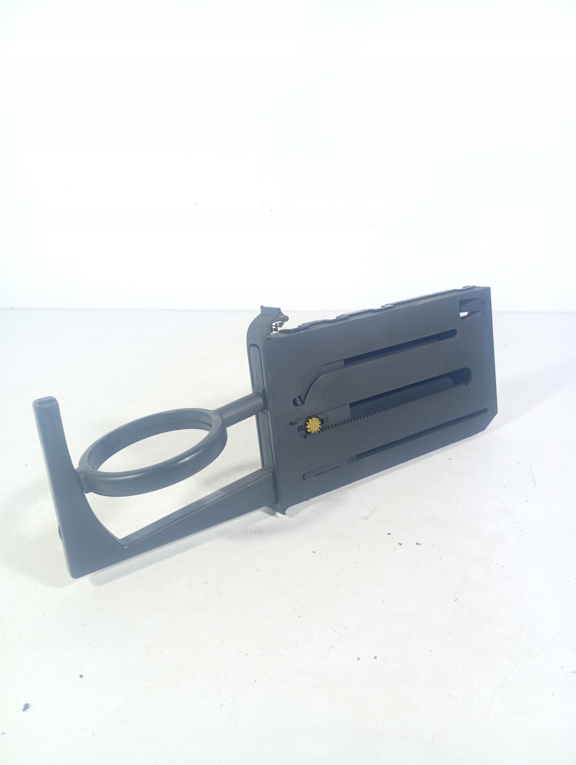 Renault Laguna 2 II 02-07 bracket for KUBKI CUPHOLDER