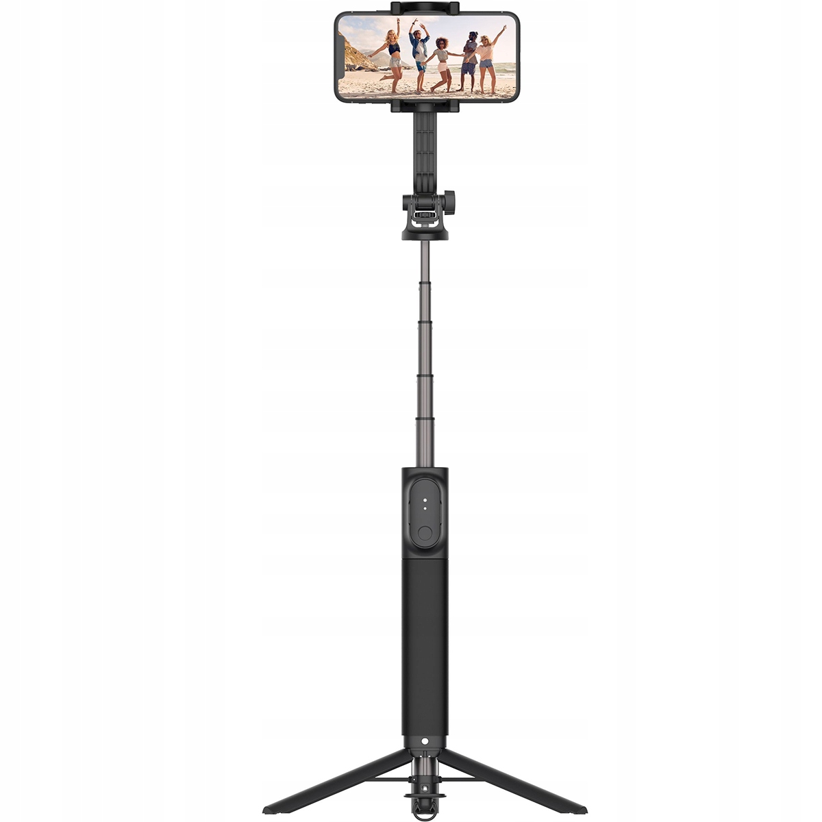 

Uchwyt Fixed Snap XL selfie stick, Tripod do 113cm