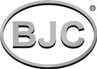 BJC сильная крышка ударное снижение 1