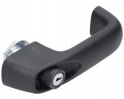 KLAMKA DRZWI JOHN DEERE AL113174