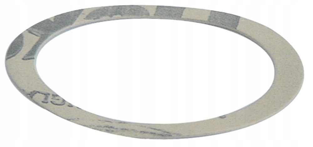 

Wkładka dystansowa śr. zew. 71mm śr. wew. 58mm