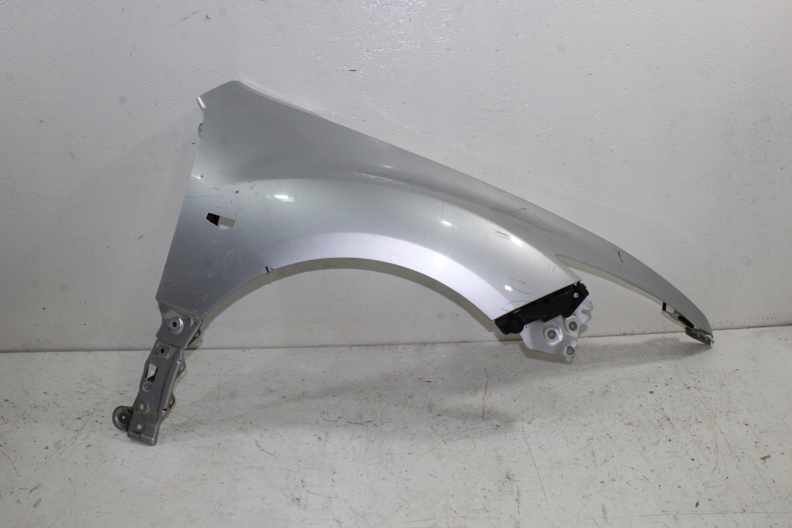 Mazda 6 GH fender right front