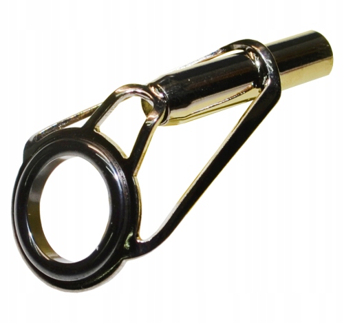 Energofish Przelotka szczytowa Sea Guide Ussit SiC rozmiar 16 Ø 4,50 mm