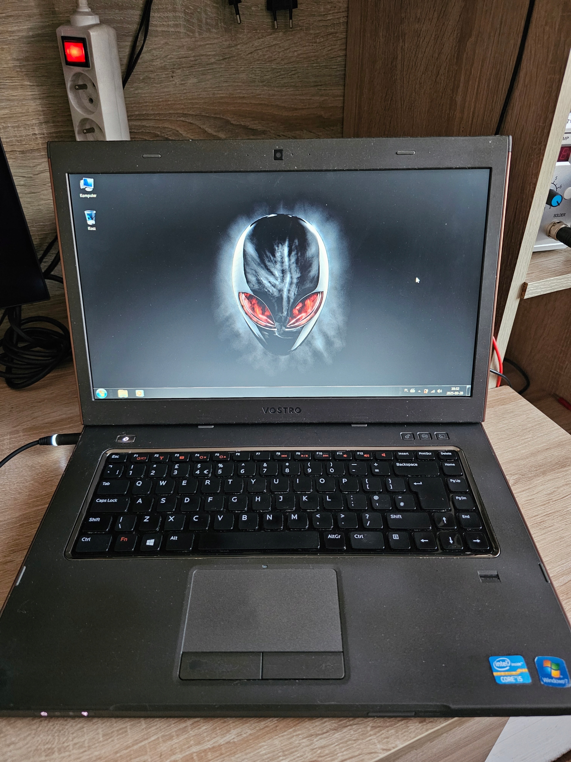 DELL - Vostro15 3560 ssd搭載 120GB DELL - Vostro15 3560 ssd搭載 120GB Amazon.com: Dell Vostro