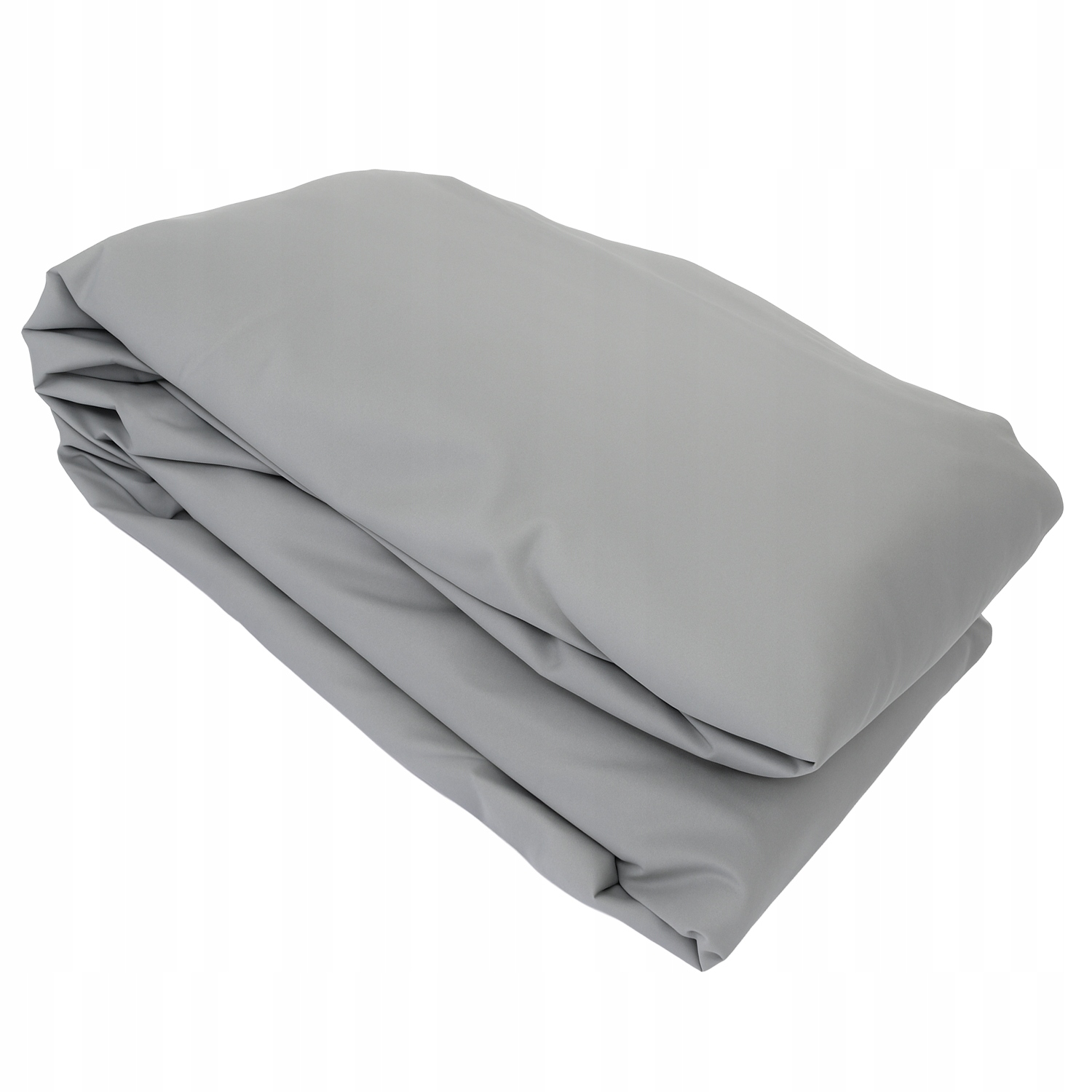 Bazénový bazén Bestway Steel Pro Max 56416