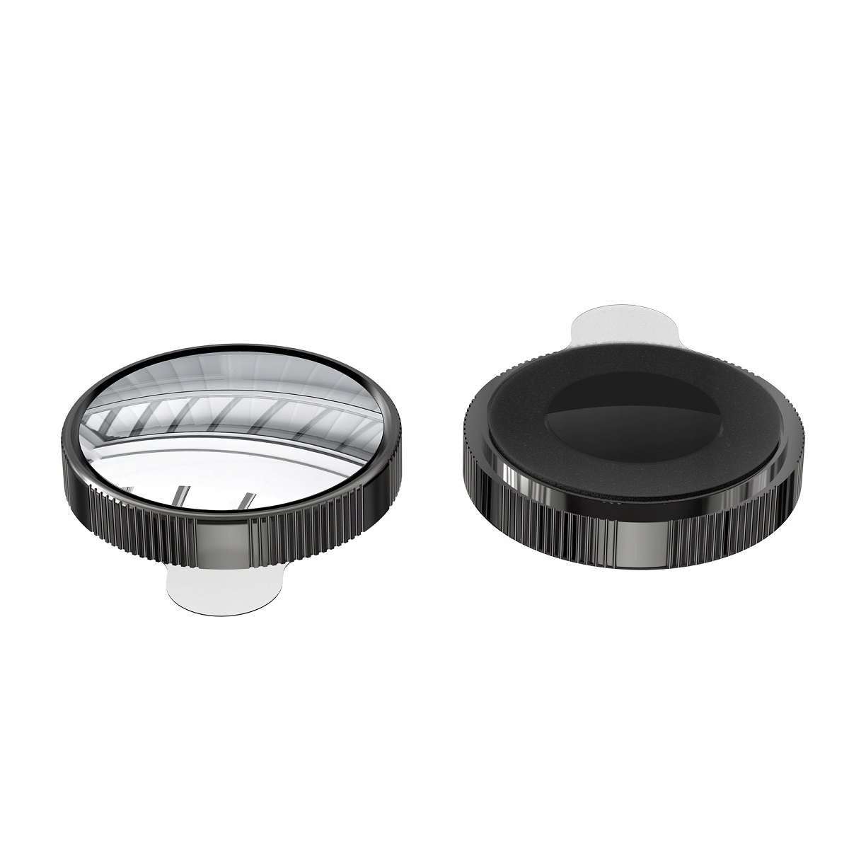 XO Lusterka martwego pola 2 sztuki dodatkowe lusterko do samochodu EAN (GTIN) 6920680880539