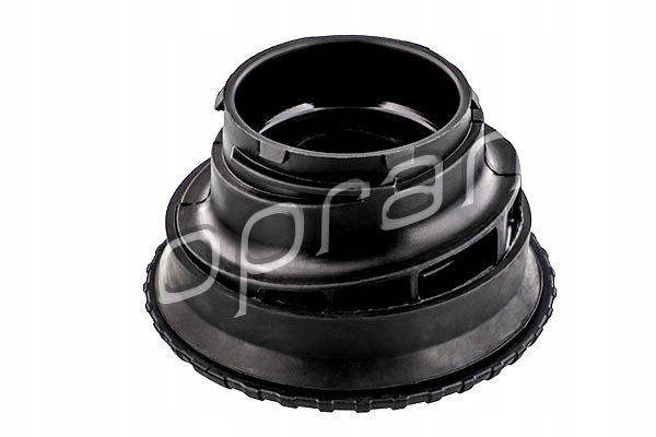 PODUSZKA AMORTYZATORA PRZÓD L/P NISSAN NV400 OPEL MOVANO B RENAULT Producent części Topran