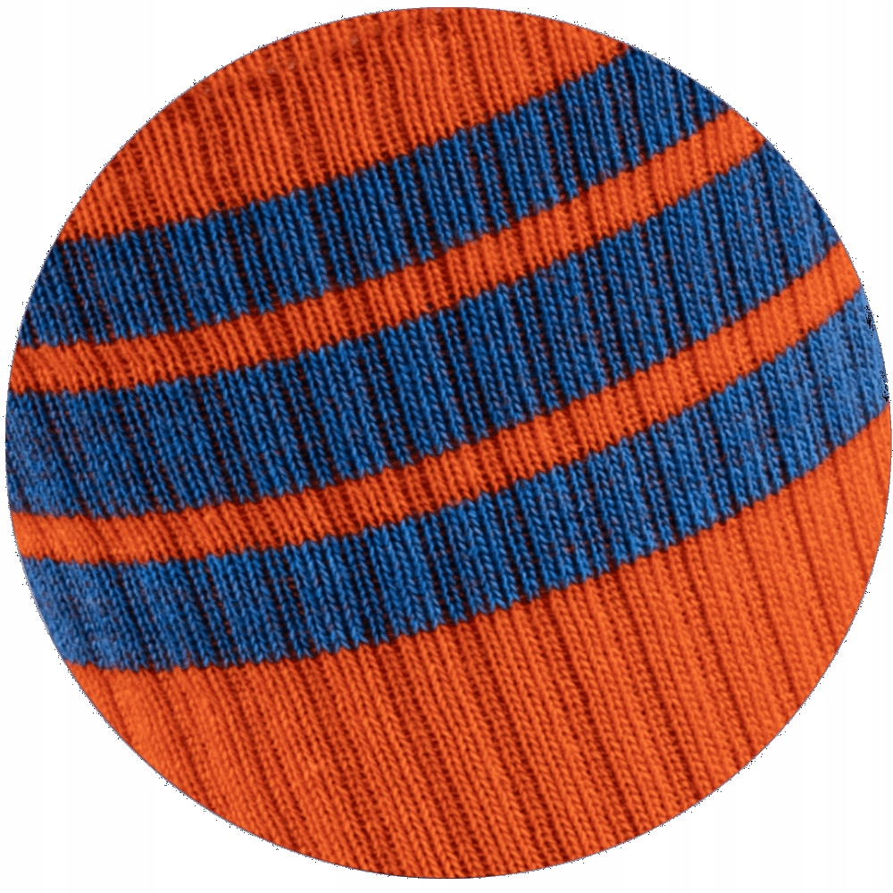 Sportowe wysokie skarpetki do koszykówki Marka inna