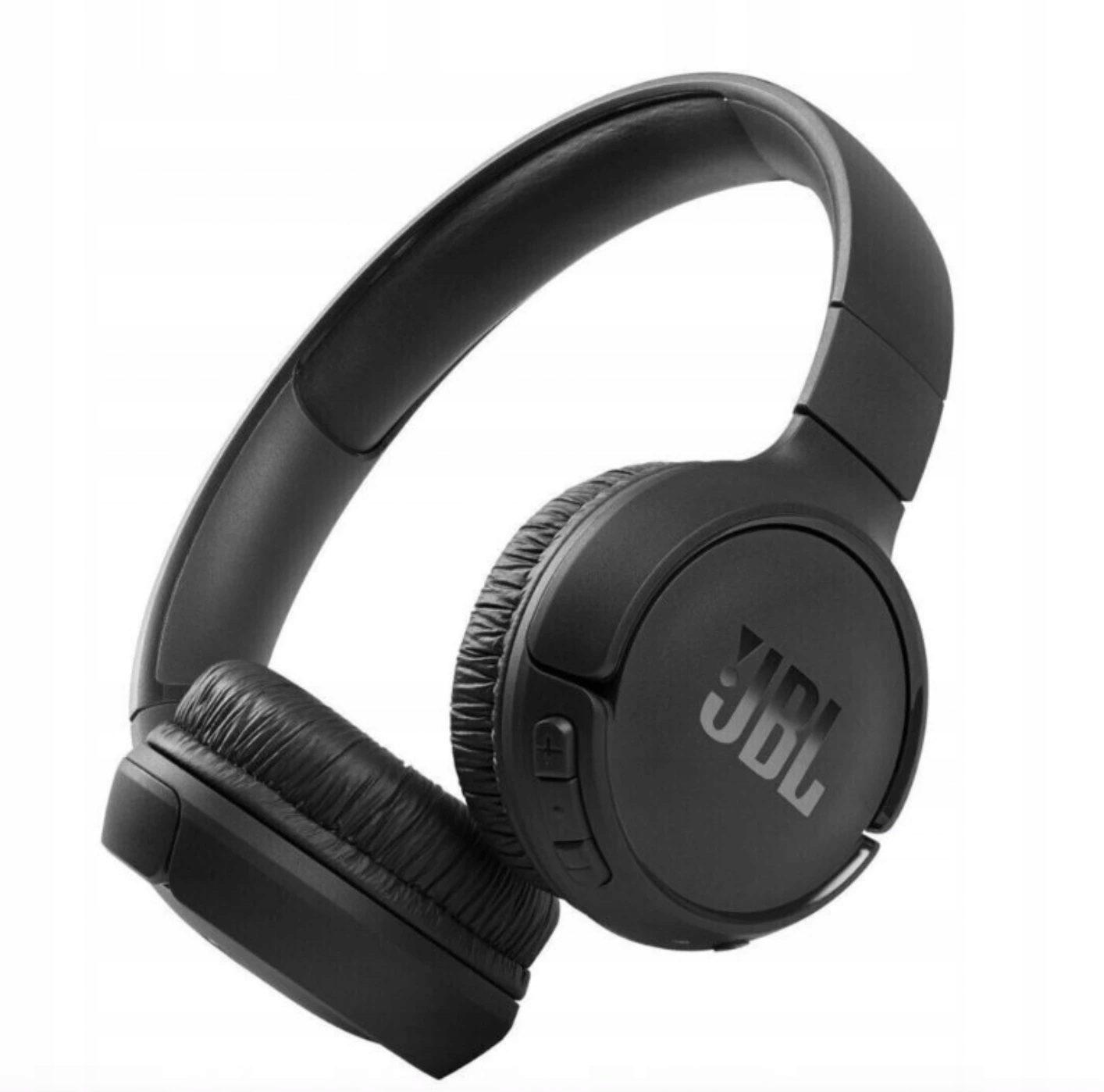 Jbl Tune 520BT Barva: Černá