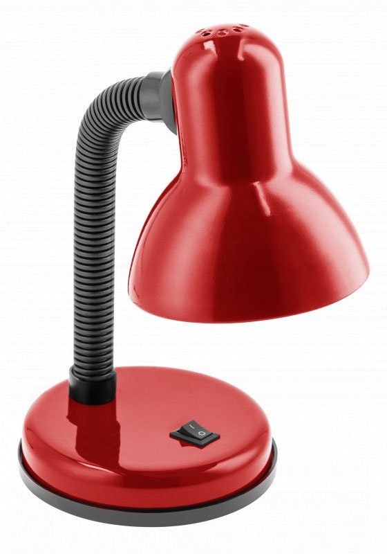 

Lampka biurkowa Rio LB-RIOE27-42 Gtv
