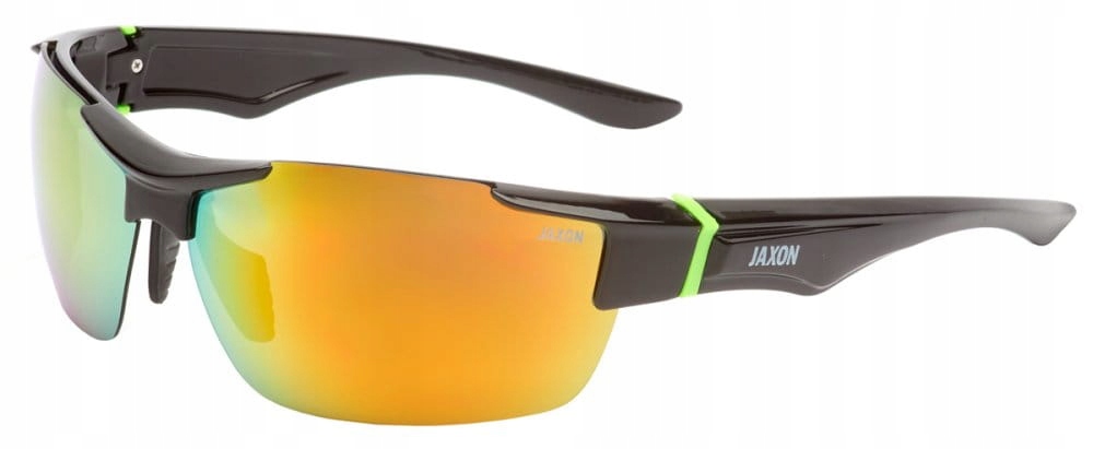 OKULARY POLAR.JAXON X57SML