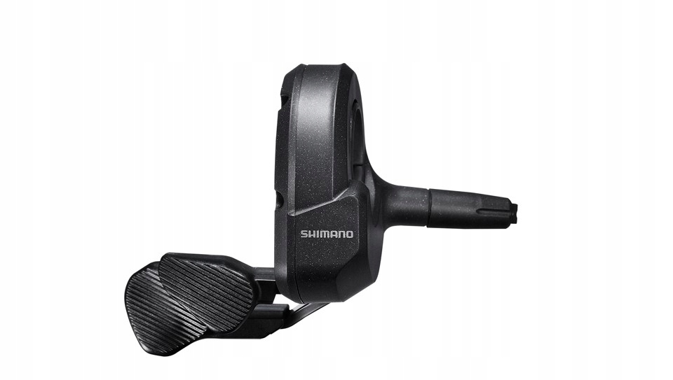 Přepínač Posilovače Řízení SW-E8000-L