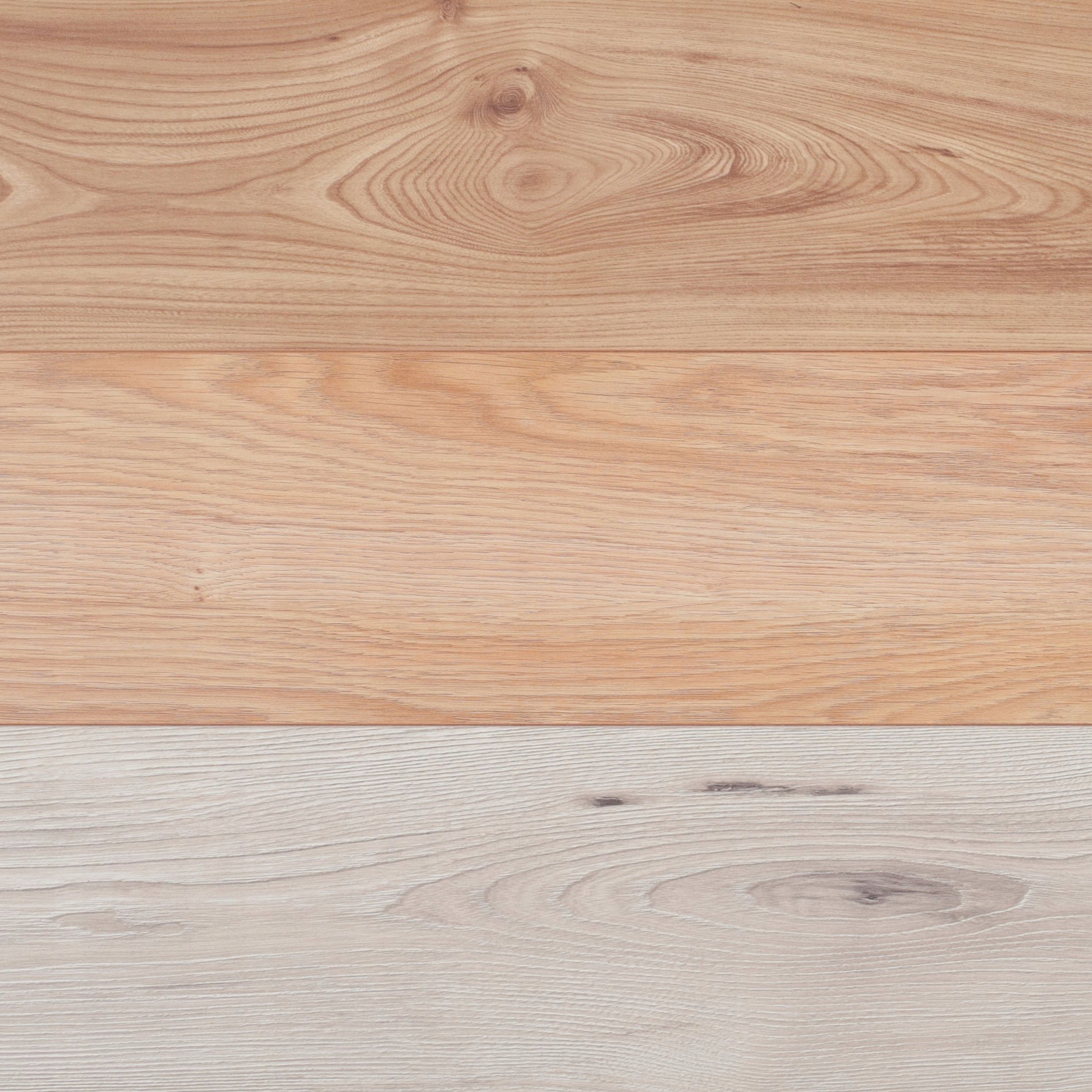 ZESTAW 3x PRÓBKA PANELI PODŁOGOWYCH DĄB Imola Sapri Terano Próbki Kod producenta D5376OW