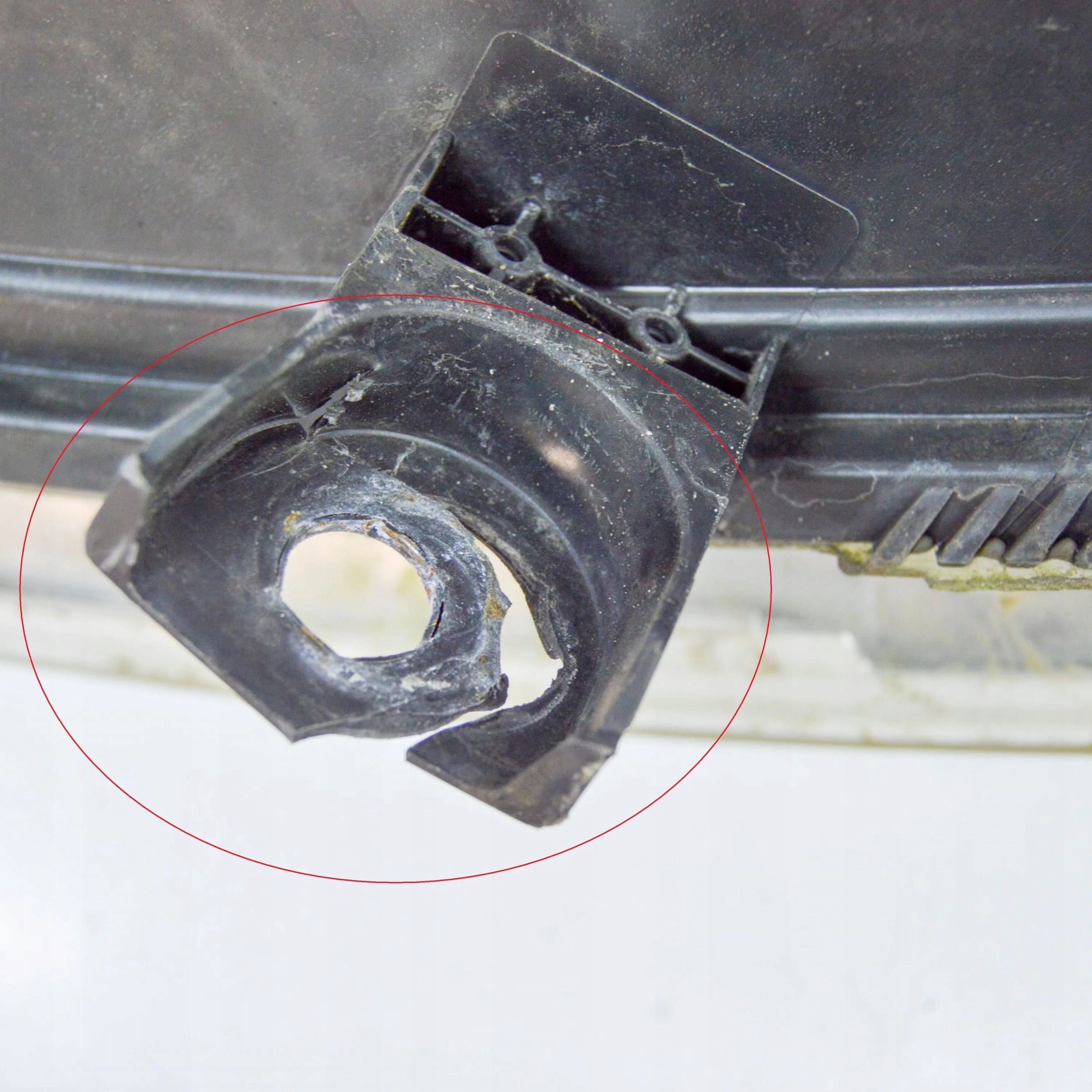 C376f7044d7c8274924f5e532640