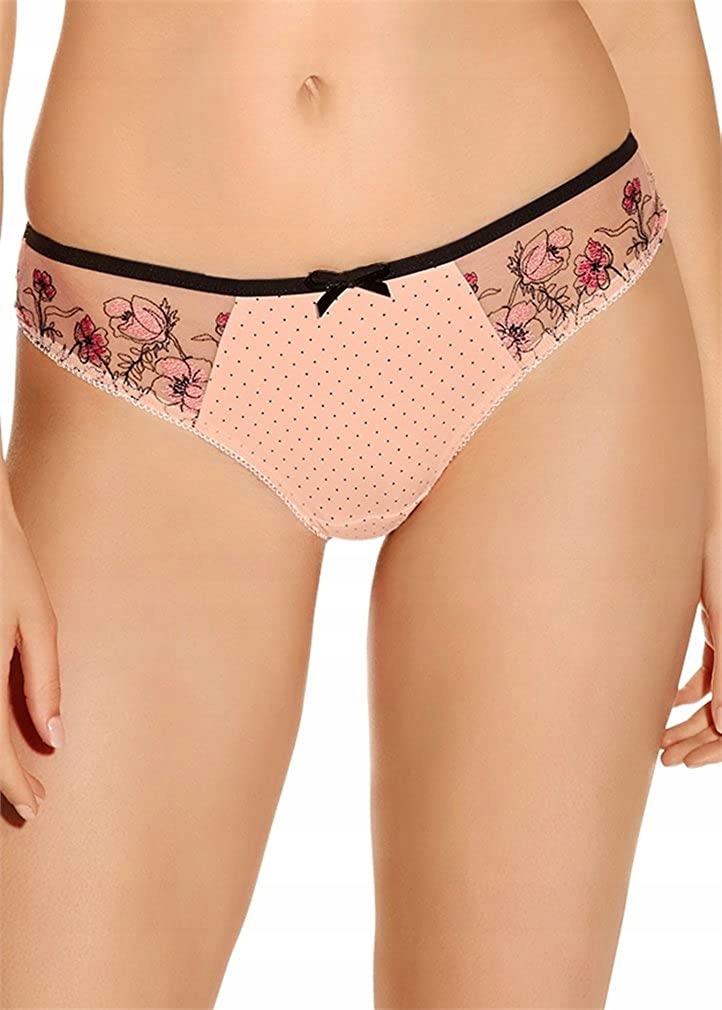 

M Freya Kiyoko Thong M/L