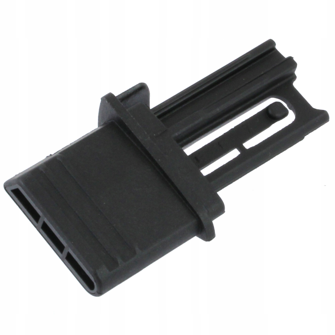 ŚLIZG ROLETY SPINKA BAGAŻNIKA OPEL INSIGNIA A LEWY