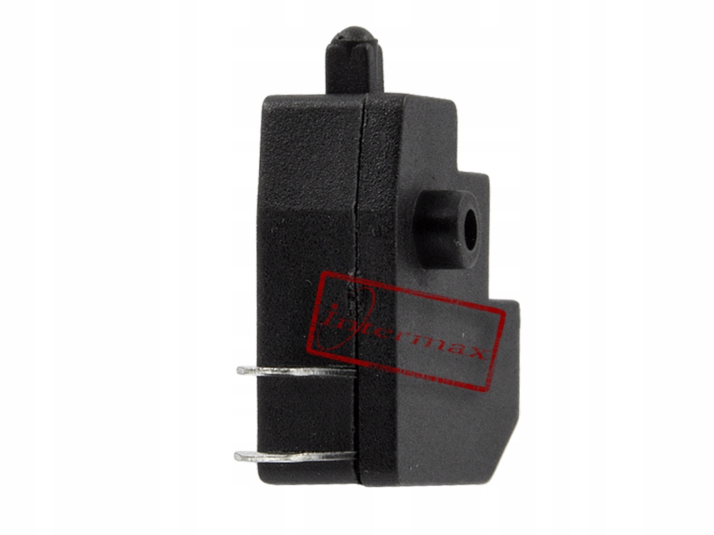 CZUJNIK HAMULCA STOPU AUTOMAT SUZUKI DR GS GSX-R KAWASAKI YAMAHA TRIUMPH Producent inny