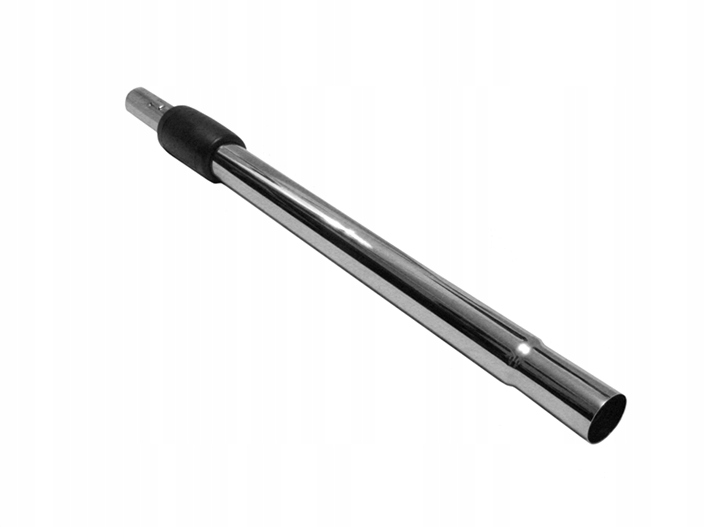 

Rura Teleskop do Odkurzacz Tw 3953 Compact Power