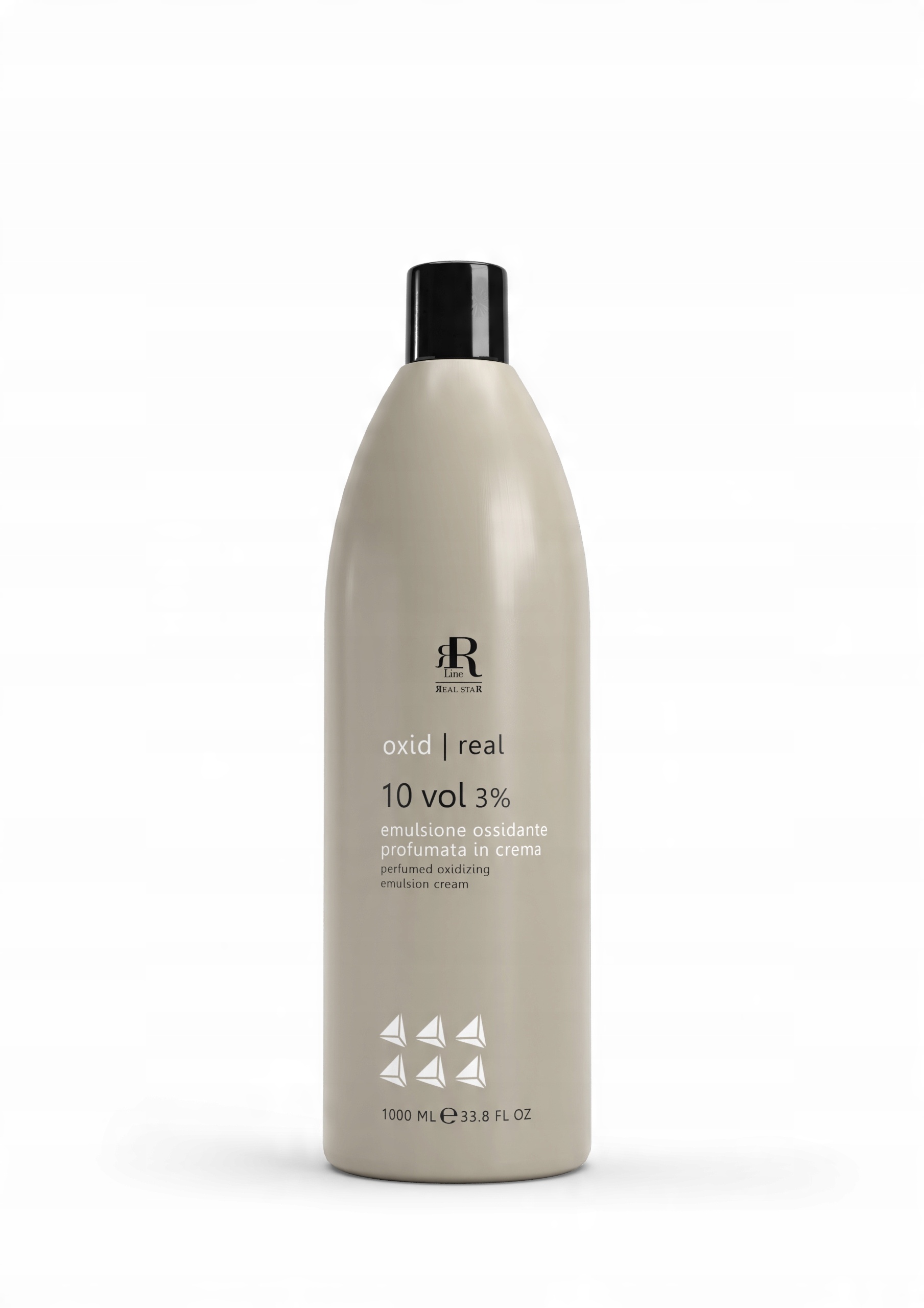 

Rr Line Woda Aktywator Oksydant 3% 1000 ml