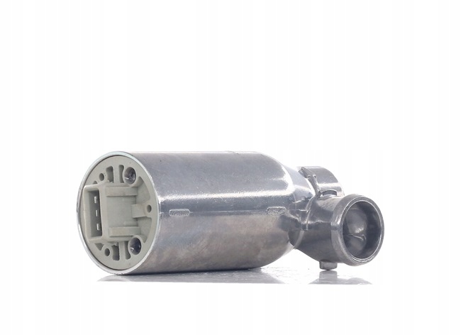 ridex 1298I0048 клапан положение холостого, питание