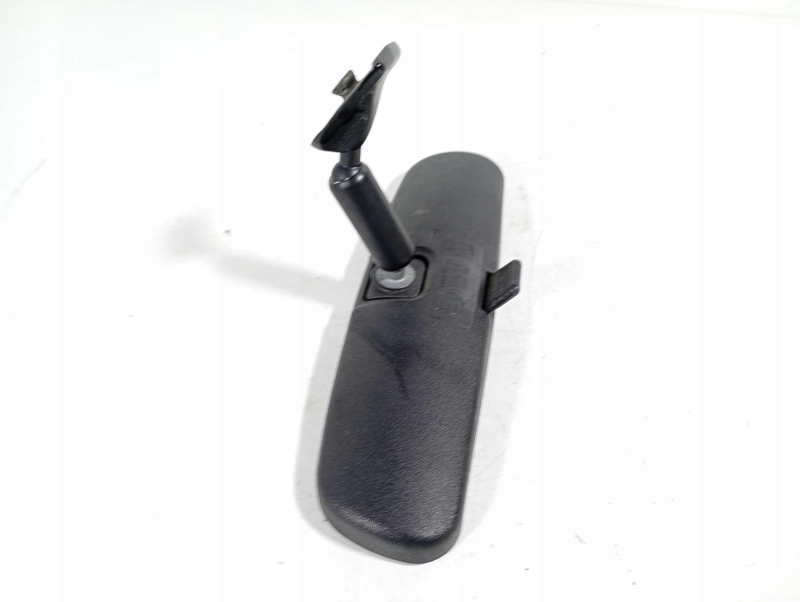 Toyota Yaris e 1 03-05 retrovisore interno interno centrale OE 011681