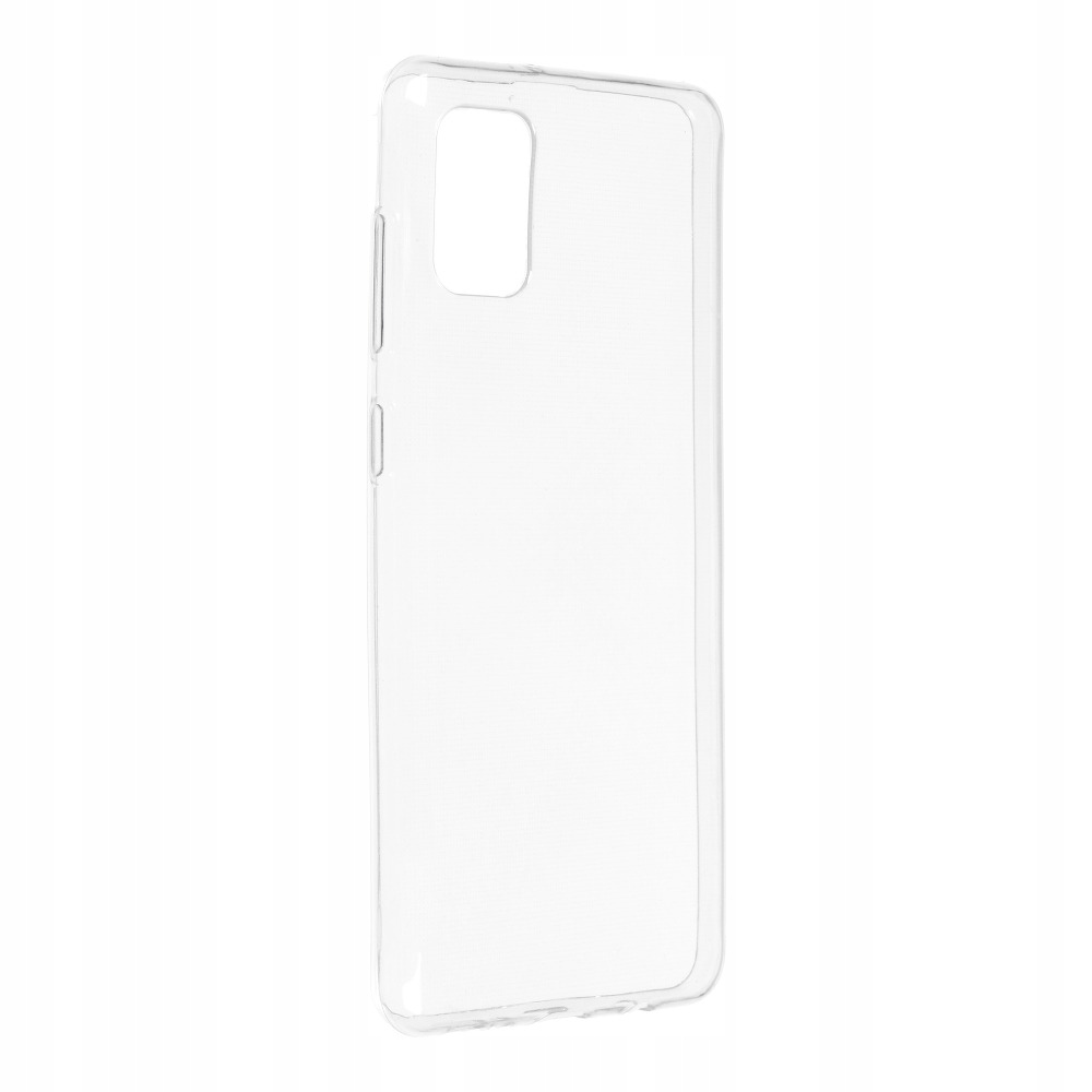 

Ultra Slim Do Samsung A32 5G 0,3MM
