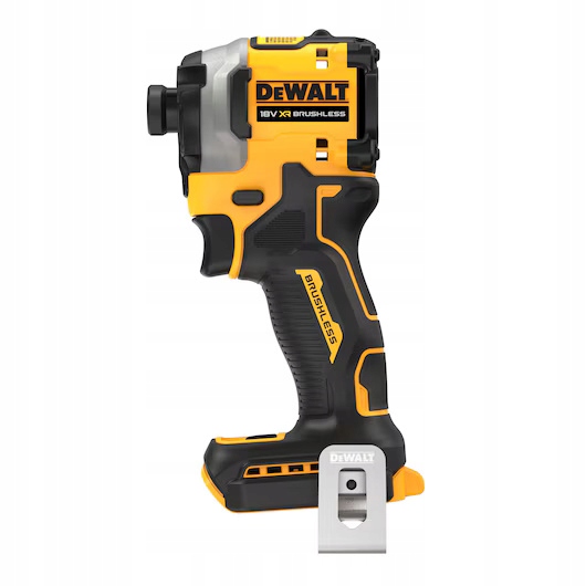 Zakrętarka udarowa akumulatorowa 18V DCF850N-XJ Dewalt