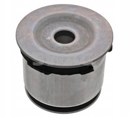 30 94 - SWAG BEAM ВТУЛКА ЗАДНИЙ МОСТ BEAM MOUNT