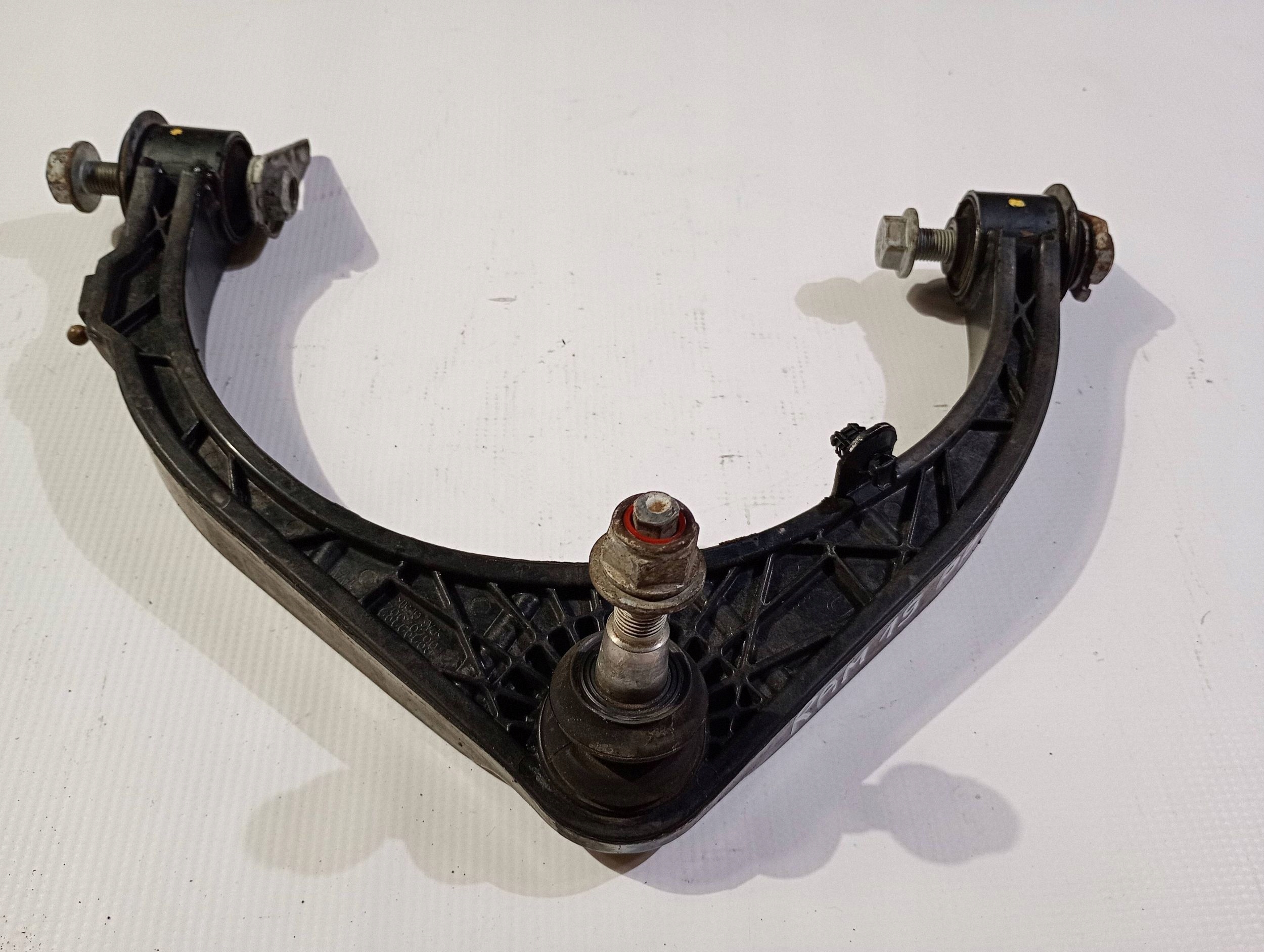 arm right front front right upper Dodge RAM 1500 2019