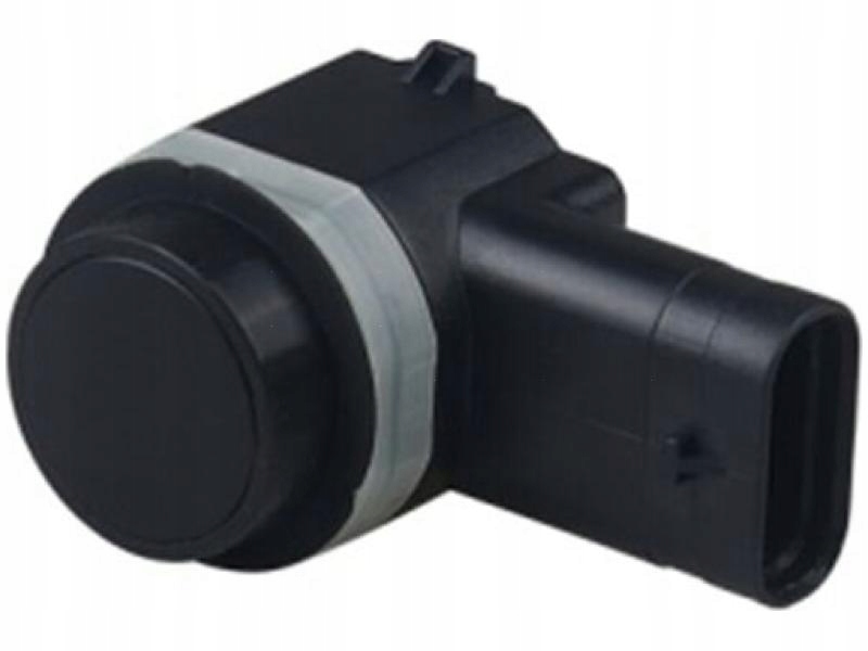 Přední Parkovací Senzor Audi A4, A4 Allroad, A5, A6, A6 Allroad, A7, A8,