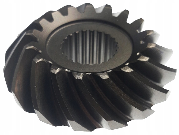 TRYB ZĘBATKA SKRZYNI BIEGÓW Quad TGB BLADE 425cc