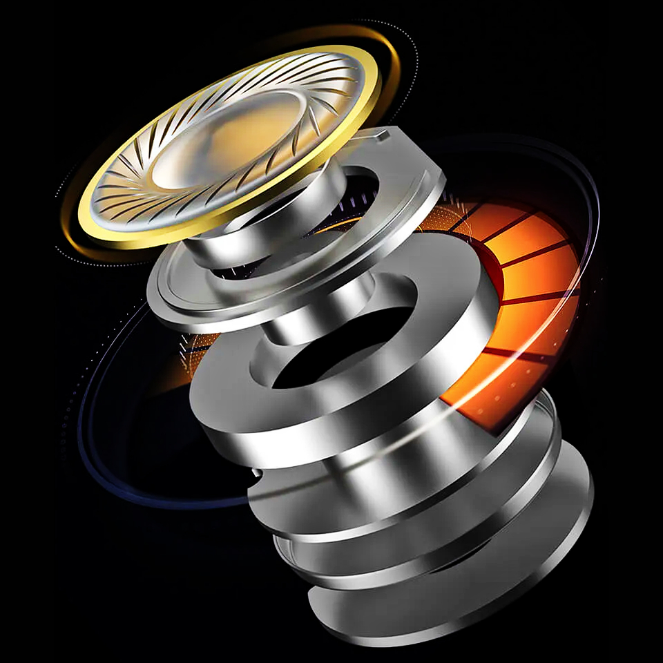 SŁUCHAWKI DOKANAŁOWE KZ ZS10 PRO X CZARNE BEZ MIKROFONU HYBRYDY 1DD+4BA Informacje o bezpieczeństwie CE