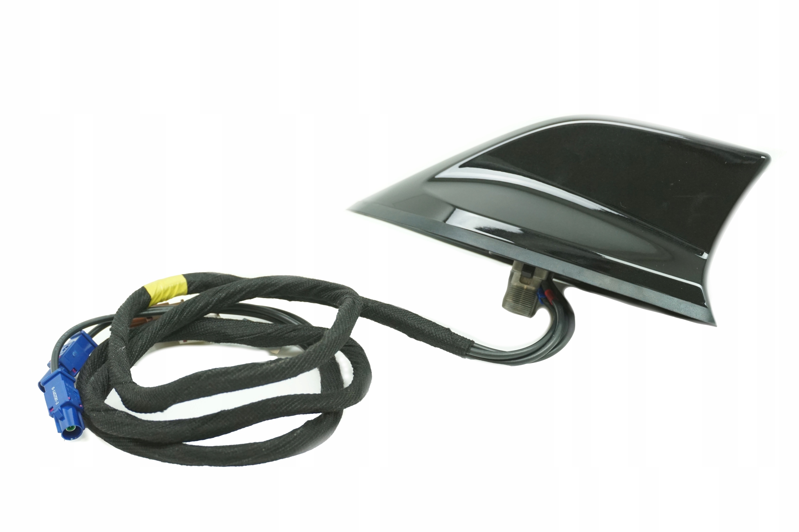 Antena Gps rekinek Megan IV Clio IV 282066472R
