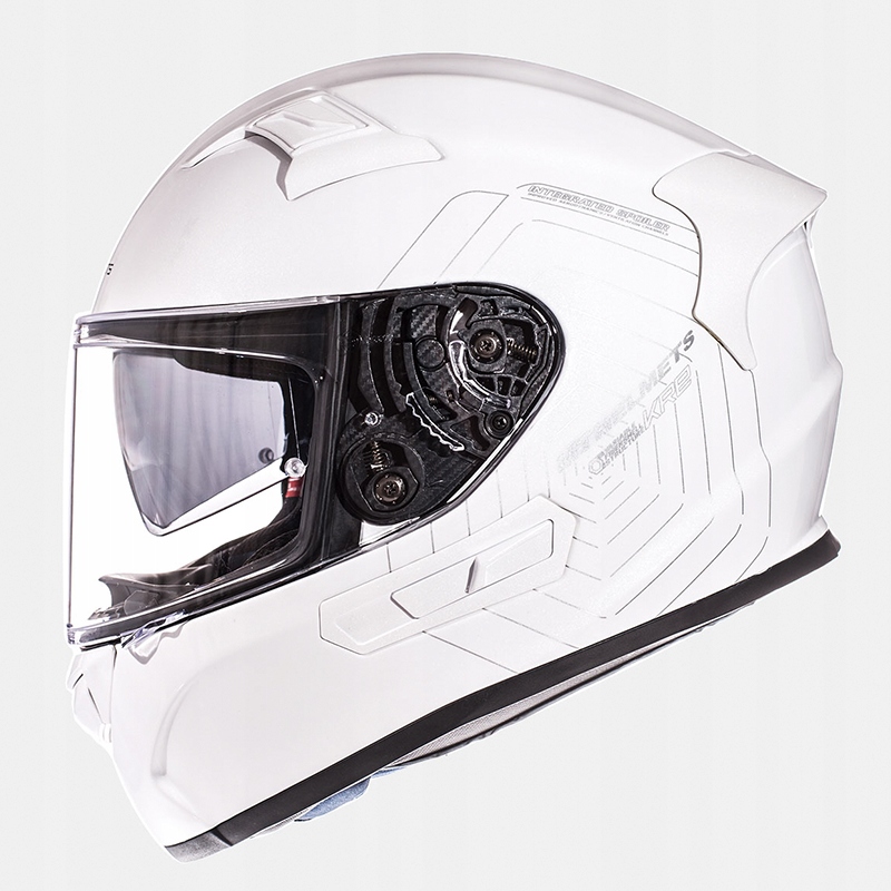 KASK MOTOCYKLOWY MT KRE SV + GRATISY MB Producent MT
