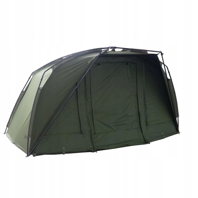 Namiot Sonik Axs Bivvy