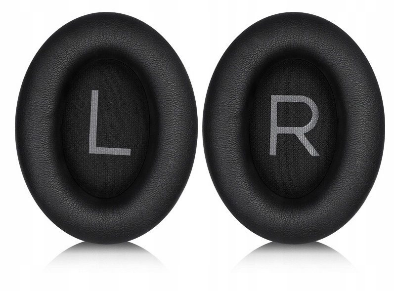 NAUSZNIKI PADY GĄBKI PODUSZKI DO BOSE QC45 MEMORY FOAM TESA JAKOŚĆ Marka DXS