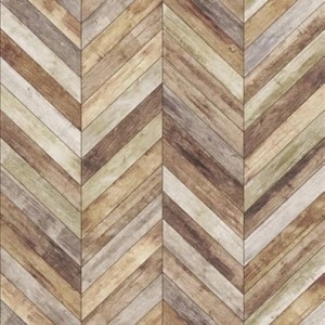 

Okleina Drewno deski parkiet 45x200cm G-14100