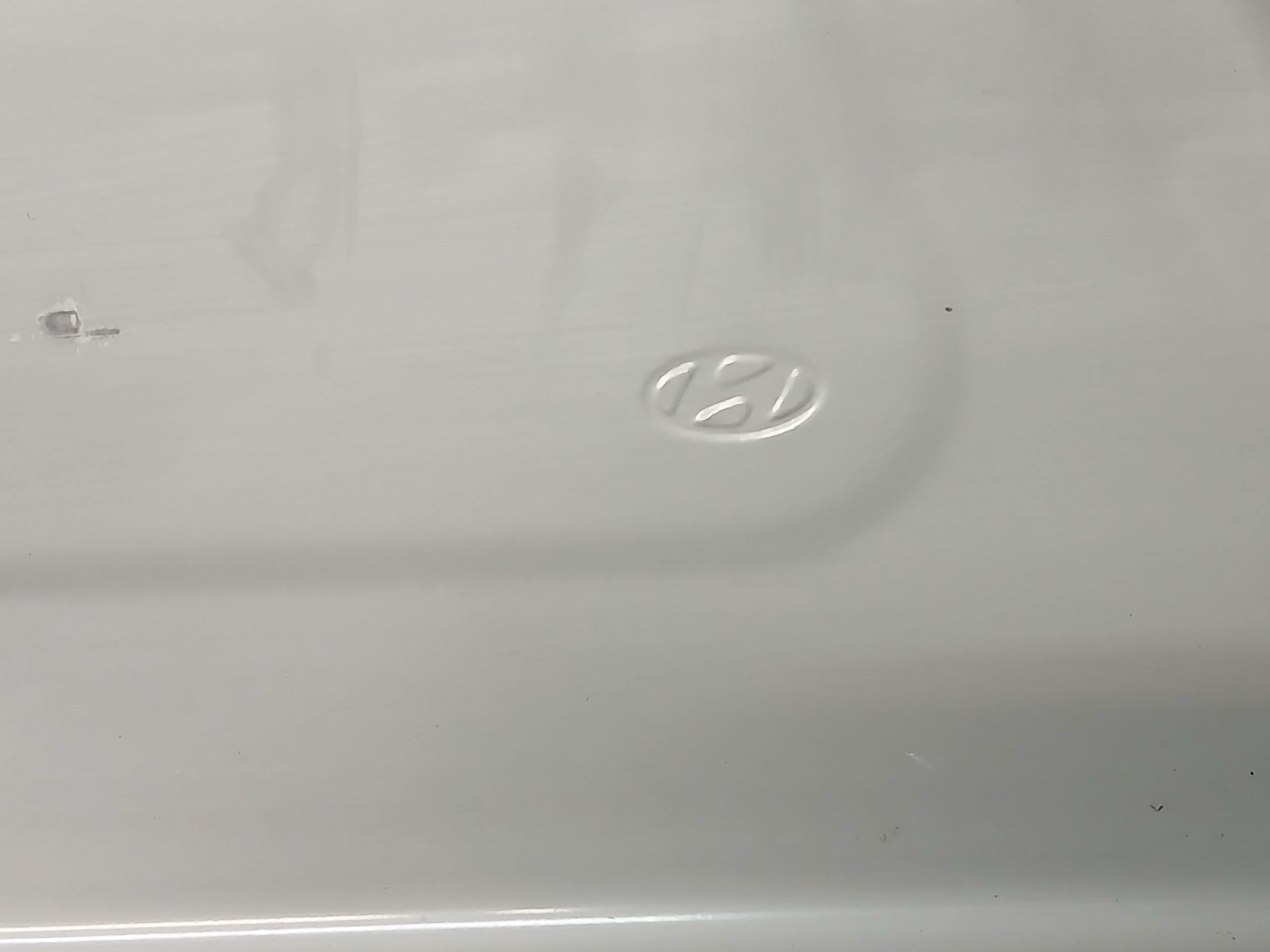 threshold left front HYUNDAI I20 II 2 14