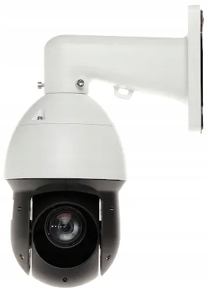 Kamera Ip Szybkoobrotowa Zewnętrzna SD49225GB-HNR 1080p 4.8 120 mm Da