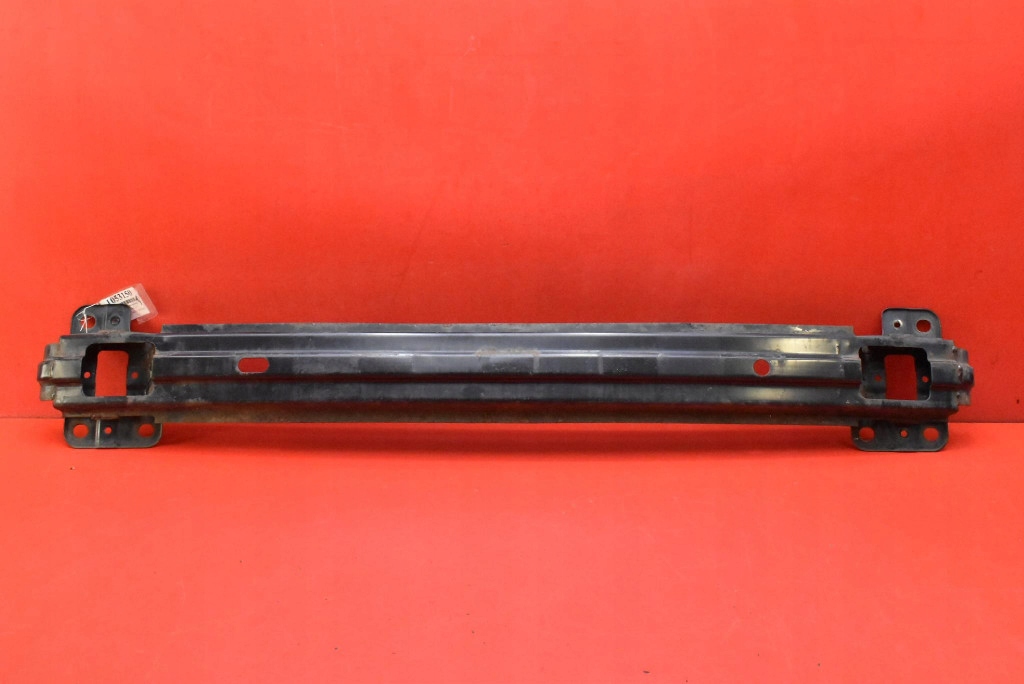 bumper support front front pillar KIA CEED 1 and 07-10