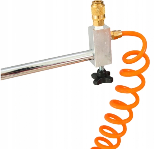 93066f344a519f51e016cbc4a0c9