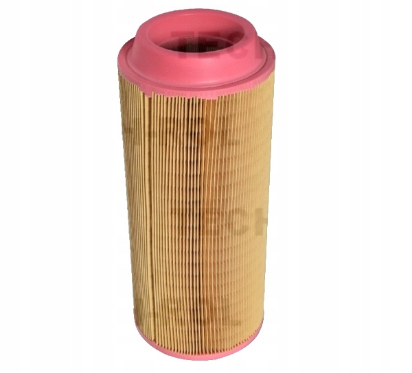 Wkład filtra powietrza MF Bobcat AF26391 3901464M1