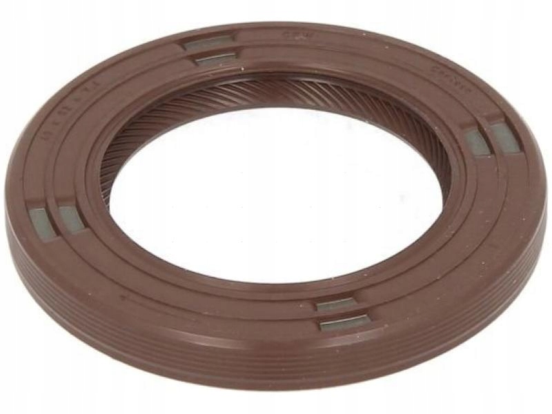 SIMER. WAŁU FORD 68X90X10