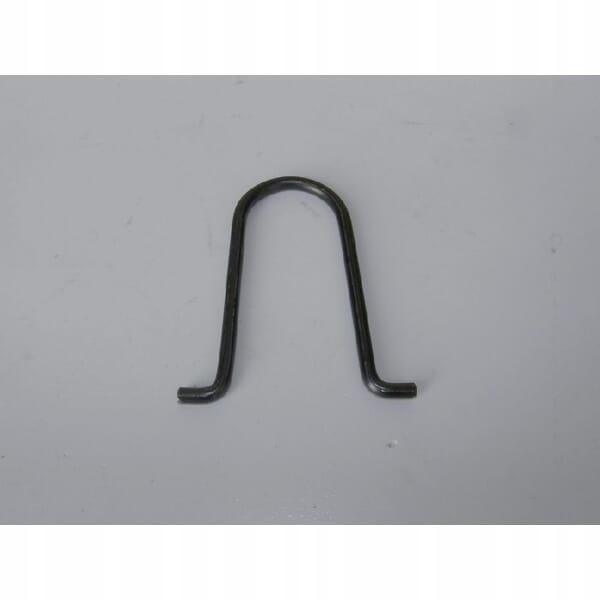 Šroubový omezovač 10159020 Kramp