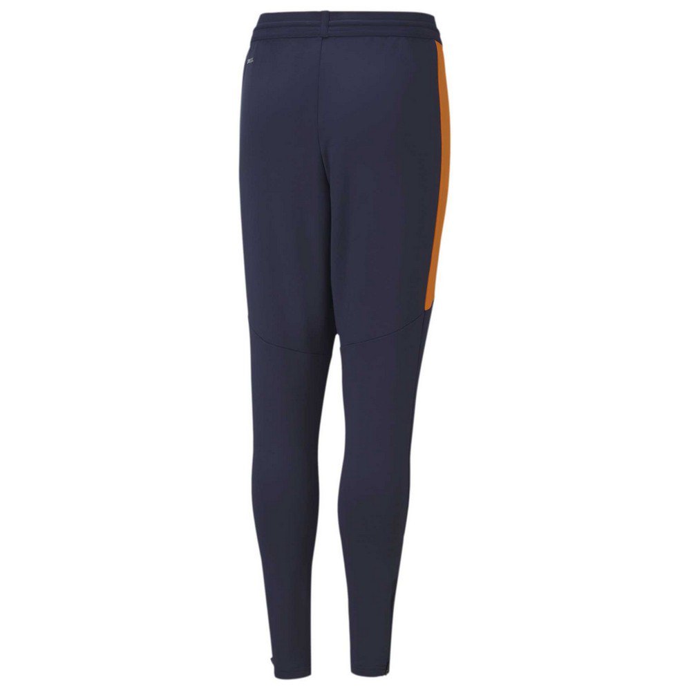 Spodnie Puma Soccer Valencia Cf Training 20/21 EAN (GTIN) 4062453350367