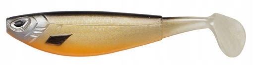 

1536429 Guma Berkley Sick Flanker 10cm