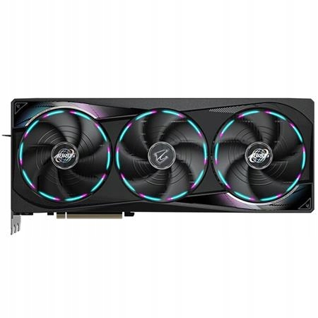 Gigabyte Aorus GeForce Rtx 5070 Ti Master/ 16GB/ GDDR7