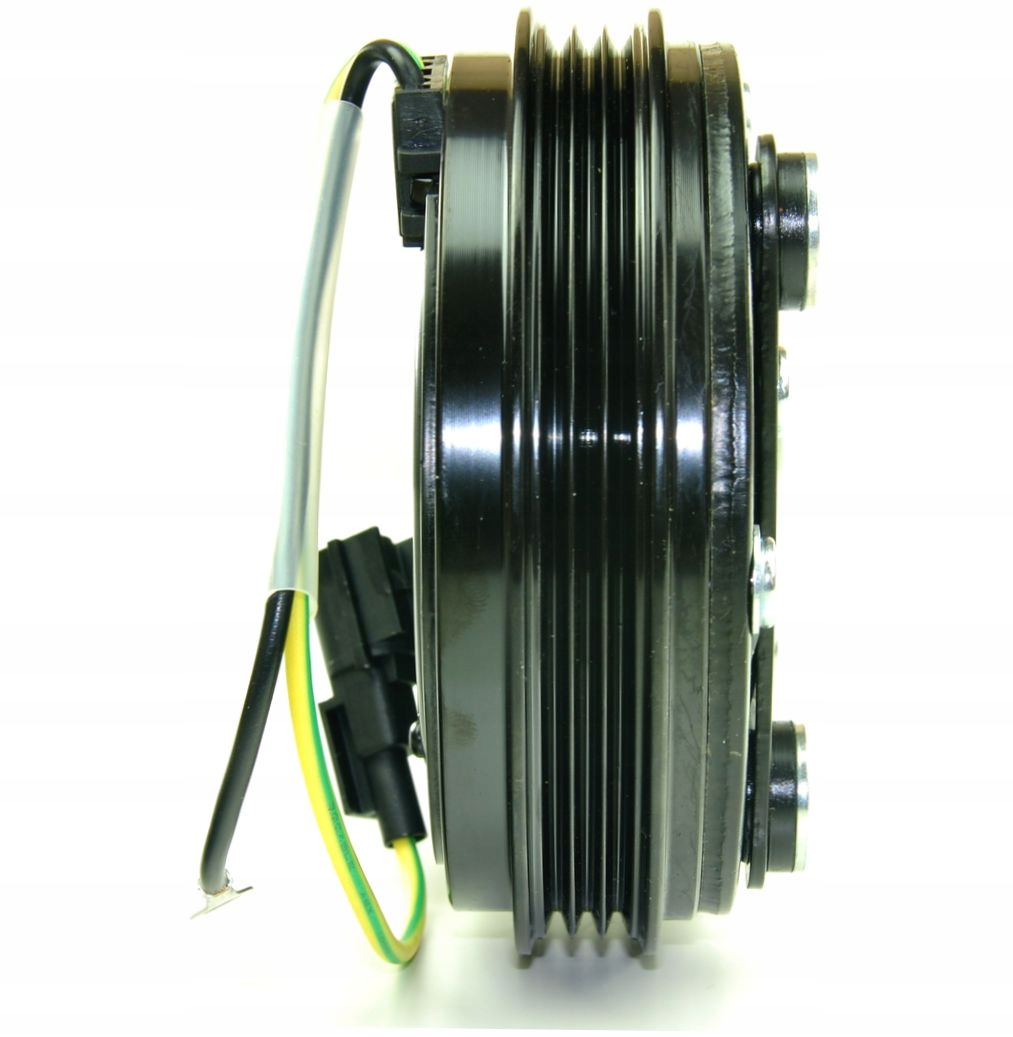 SPRZĘGŁO SPRĘŻARKI VOLVO S60 S80 V60 V70 XC60 XC70 Producent części AcMax