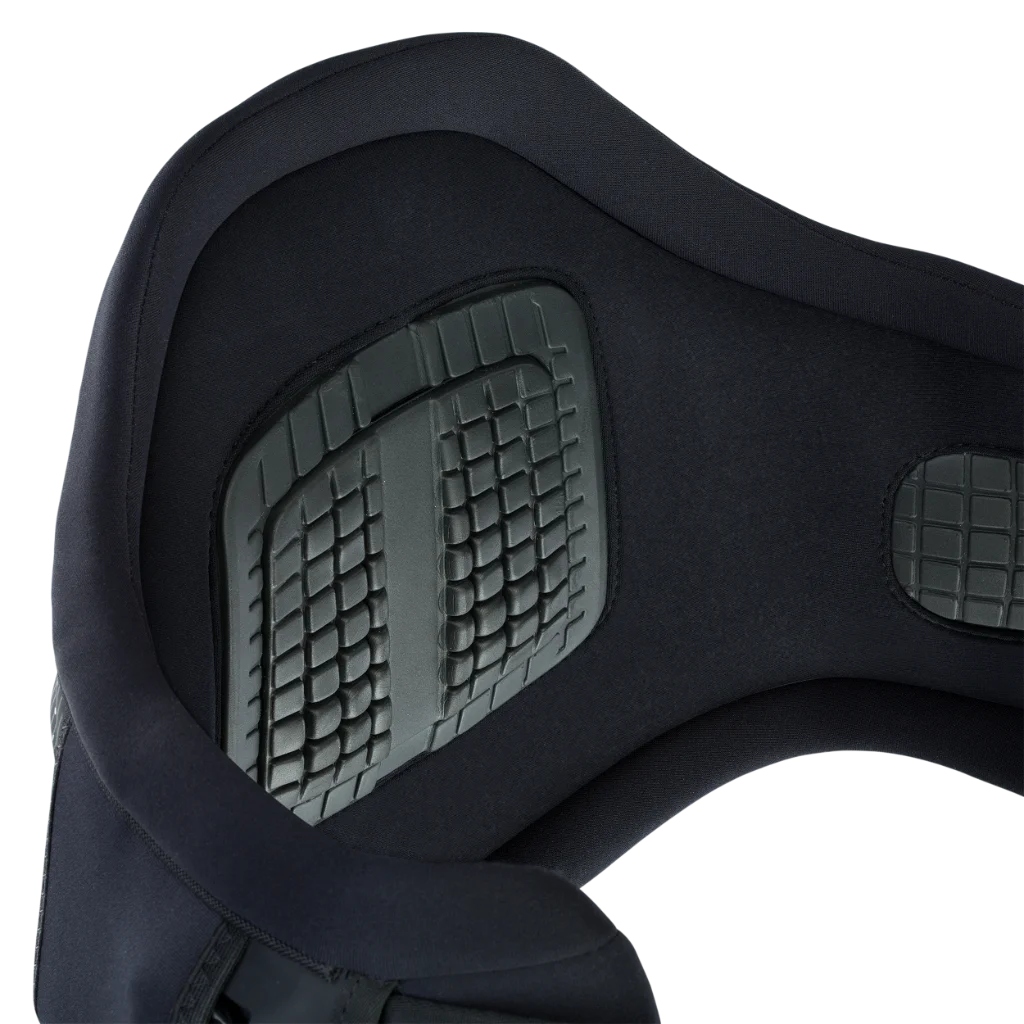 ION 2023 Trapez Apex Black 52/L Marka ION